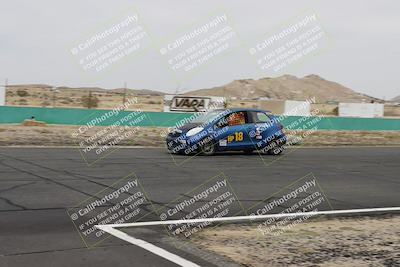 media/Jun-01-2025-CalClub SCCA (Sun) [[eae223c5dd]]/Group 6/Race (Front Straight)/